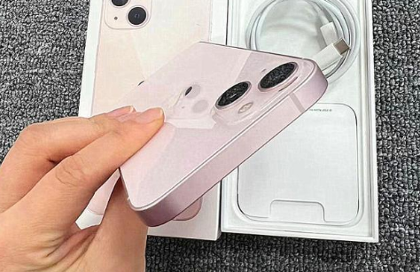 鸡泽苹果13维修分享iPhone 13有哪些缺点和不足 