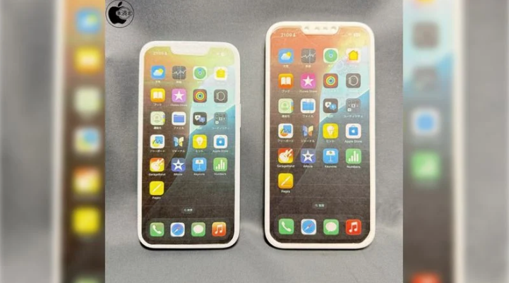 鸡泽苹果手机维修分享苹果会发布6.7 英寸屏 iPhone SE 4 Plus 机型吗 