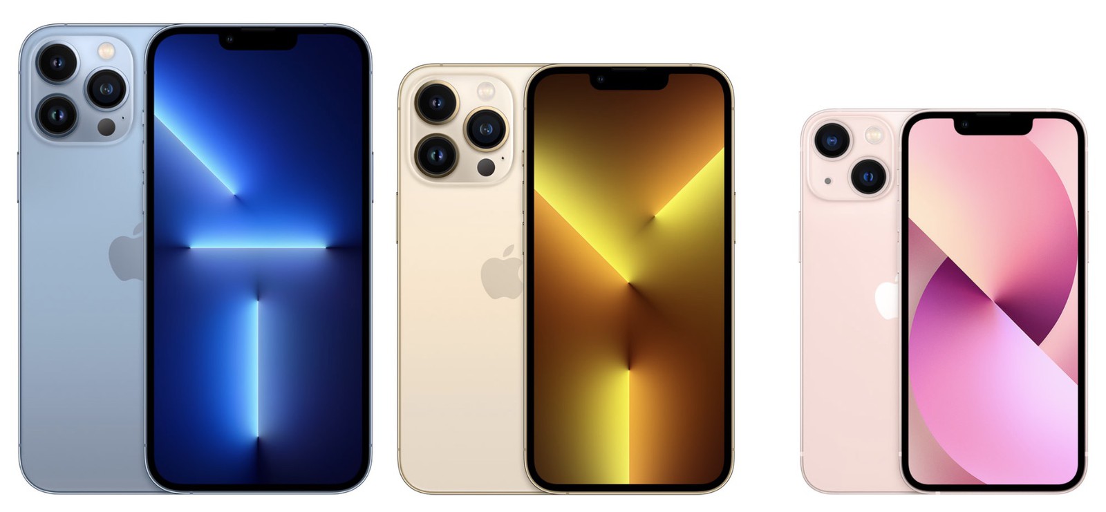 鸡泽苹果手机维修分享iPhone 13续航怎么样 