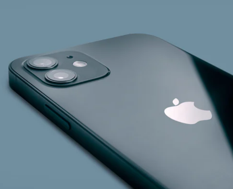 鸡泽苹果手机维修分享高振幅振动可能让 iPhone 出现相机故障 