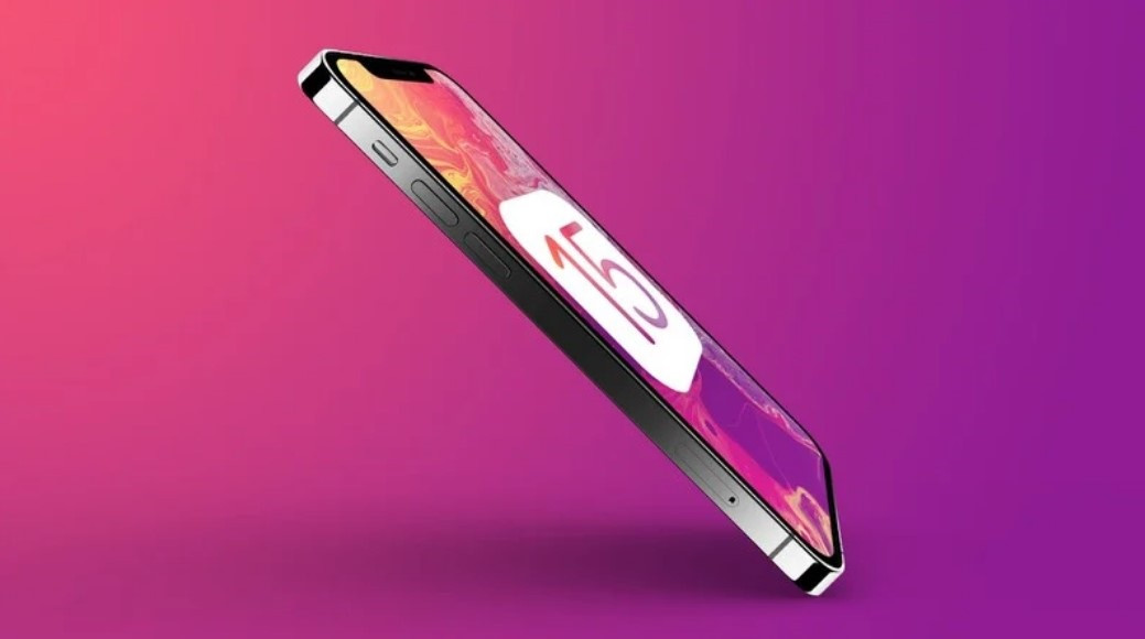 鸡泽苹果手机维修分享iOS 15/iPadOS 15 支持哪些设备 
