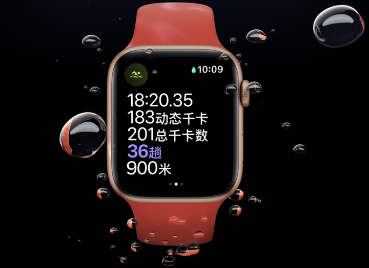 鸡泽苹果手机维修分享美版 iPhone 12 为什么使用 eSIM 实现双卡 