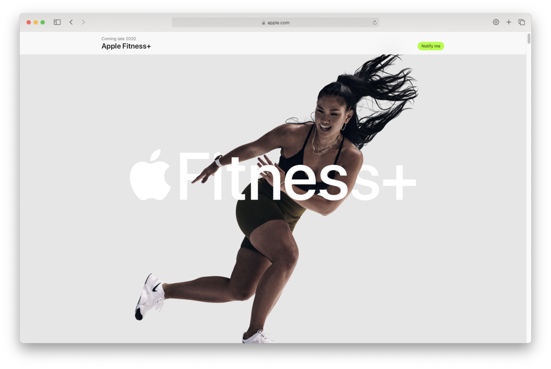 鸡泽苹果手机维修分享Apple One 订阅服务是什么 