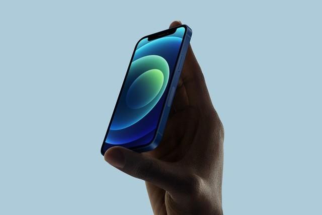 鸡泽苹果手机维修分享iPhone 12 mini辐射很大吗 