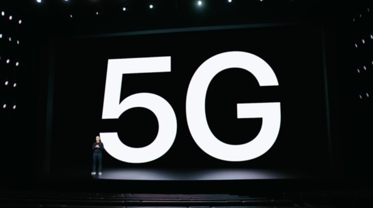 鸡泽苹果手机维修分享iPhone12值得买吗 