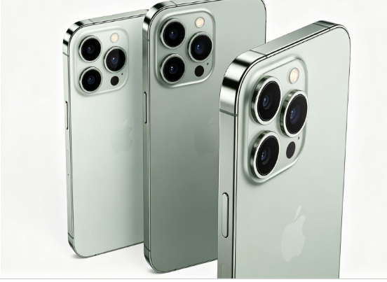 鸡泽苹果手机维修分享iPhone 15 Pro Max换电池 