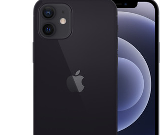 鸡泽苹果维修点分享iPhone 11 Pro Max维修主板实操故障案例 