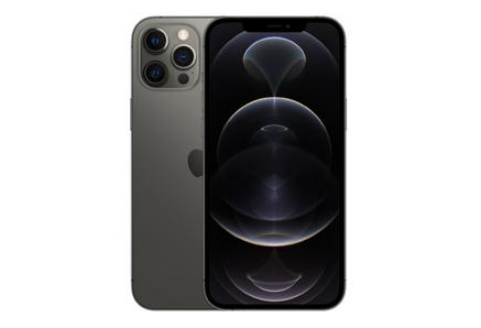 鸡泽苹果维修点分享iPhone 12 Pro自动关机周边隐性故障 