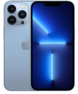 鸡泽苹果维修点分享iPhone 13 Pro Max自动关机机官方部件校验避坑指南 