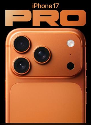 鸡泽苹果维修点分享iPhone 17 Pro自动关机第三方电池数据故障 