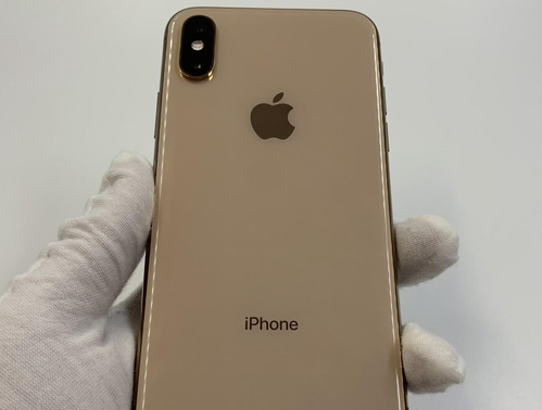 鸡泽苹果维修点分享iPhone XS iOS 18小众功能排错 