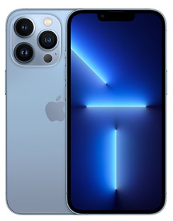 鸡泽苹果维修点分享iPhone 13 Pro黑屏深度故障解析 