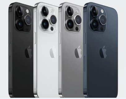 鸡泽苹果维修点分享iPhone 16 Pro黑屏少见硬件解析 
