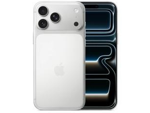 鸡泽苹果维修点分享iPhone 17 Pro Max黑屏隐蔽诱因汇总 