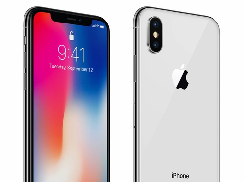 鸡泽苹果维修点分享iPhone X电池发烫冷门故障解析 