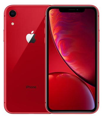 鸡泽苹果维修点分享iPhone XR电池发烫特殊故障解析 