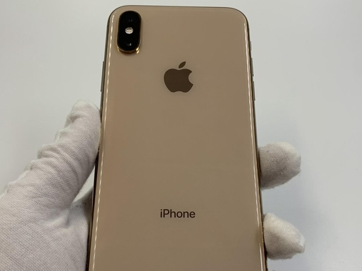 鸡泽苹果维修点分享iPhone XS电池发烫隐藏故障盘点 