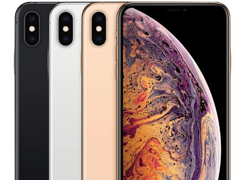 鸡泽苹果维修点分享iPhone XS Max电池发烫冷门成因解析 