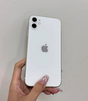 鸡泽苹果维修点分享iPhone 11电池发烫少见故障解析 