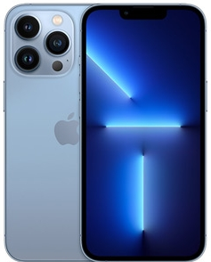 鸡泽苹果维修点分享iPhone 13 Pro发烫关联故障梳理 
