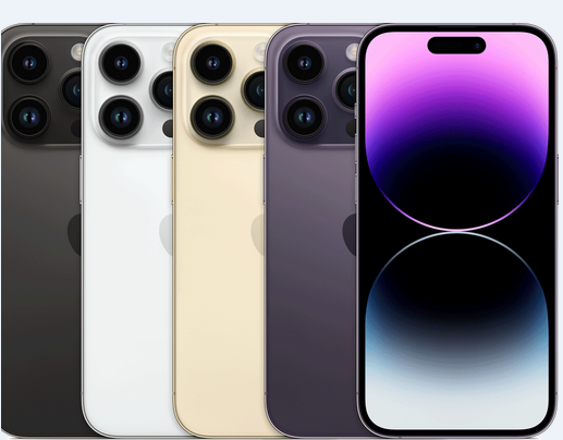 鸡泽苹果维修点分享iPhone 14 Pro发烫易忽略问题解析 