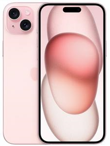 鸡泽苹果维修点分享iPhone 15 Plus发烫多场景剖析 