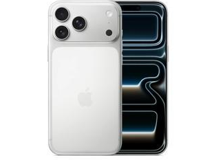 鸡泽苹果维修点分享iPhone 17 Pro Max电池升温隐藏场景 